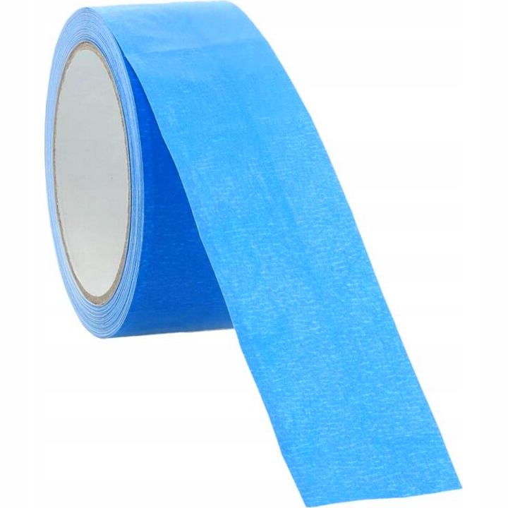 Taśma perforowana Norton Trim 50mm