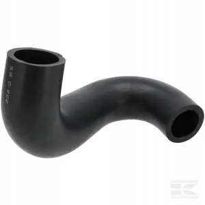 Przewód ssący 1629611620