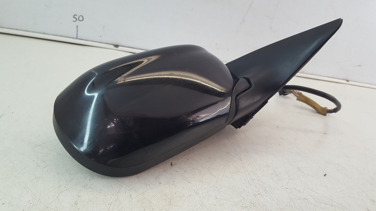 mirror right 10 pin Jaguar STYPE