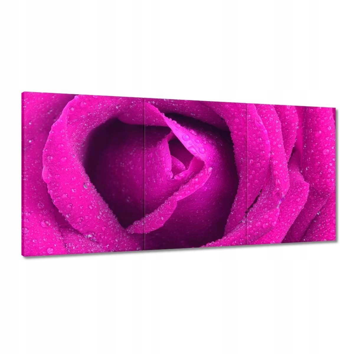 Obrazy 180x90 Deň žien Darčeková láska