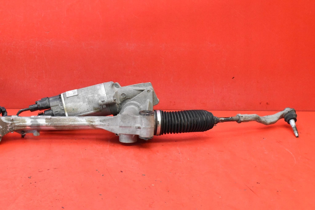 servo control EU 84580630 OPEL INSIGNIA B 2.0 CDTI 170 KM 17-20