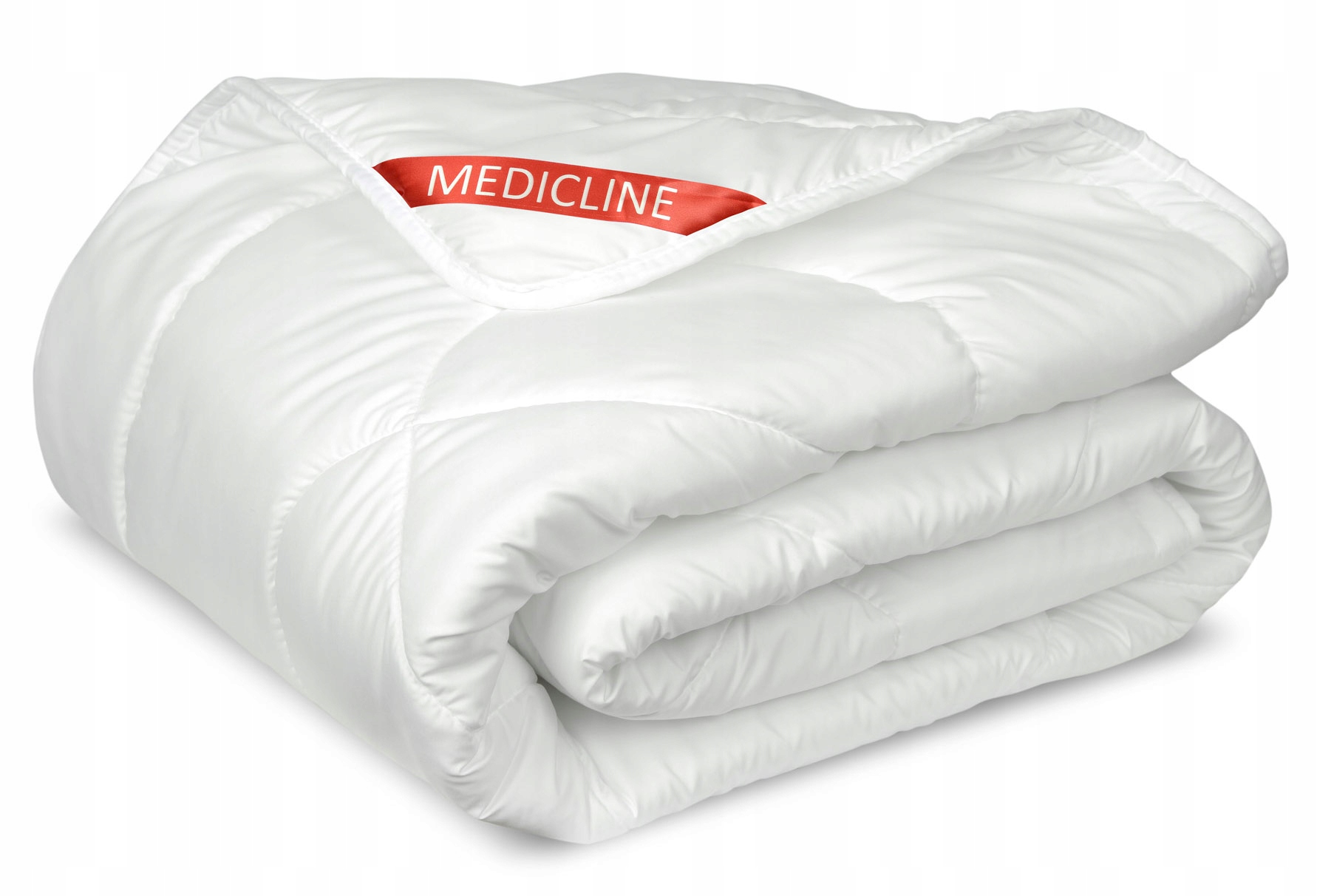 KOŁDRA CAŁOROCZNA ANTYALERGICZNA 200x220 ODDYCHAJĄCY MATERIAŁ PIKOWANA PL EAN (GTIN) 6096232195199