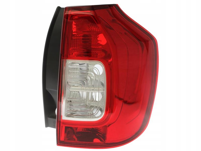 Lampa Zadní Pravá Depo 553-1902R-UE