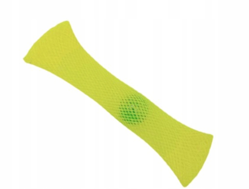 Zabawka antystresowa MESH MARBLE fidget toy pop it Kod producenta snapper click pop fidget toy