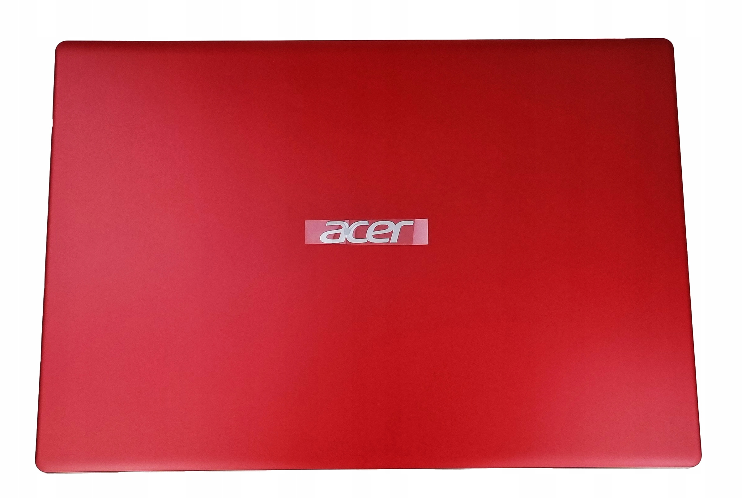 Nová Maticová Klapka Acer Aspire A115-22 A315-23 A315-23G A315-43 A315-55G A3