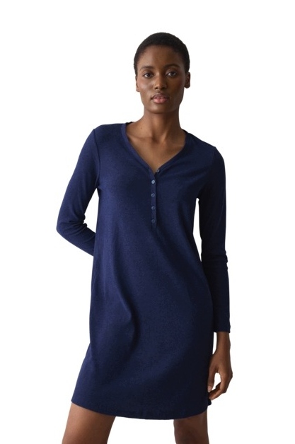 noční trička Triumph Mix & Match Ndk Soft M008 42