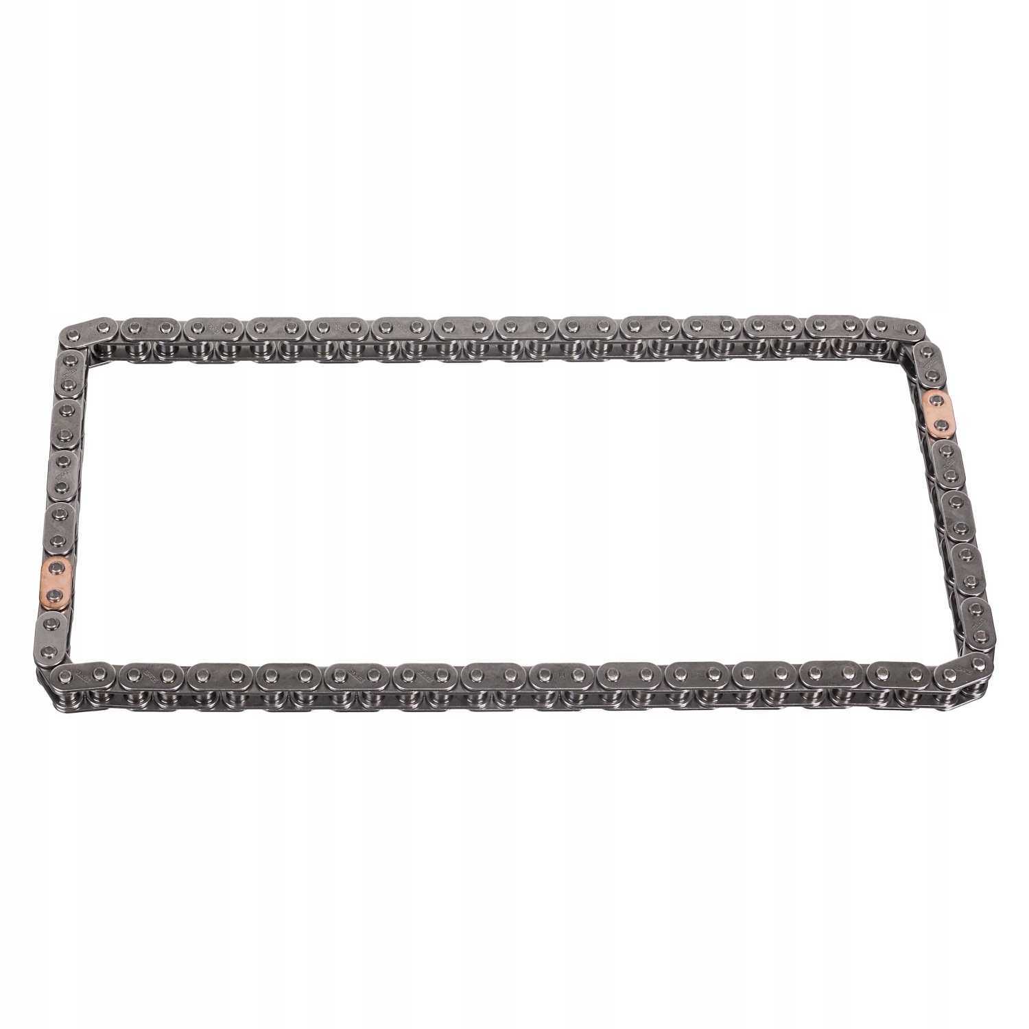 Ланцюг масляного насоса FEBI 25388 045115230A