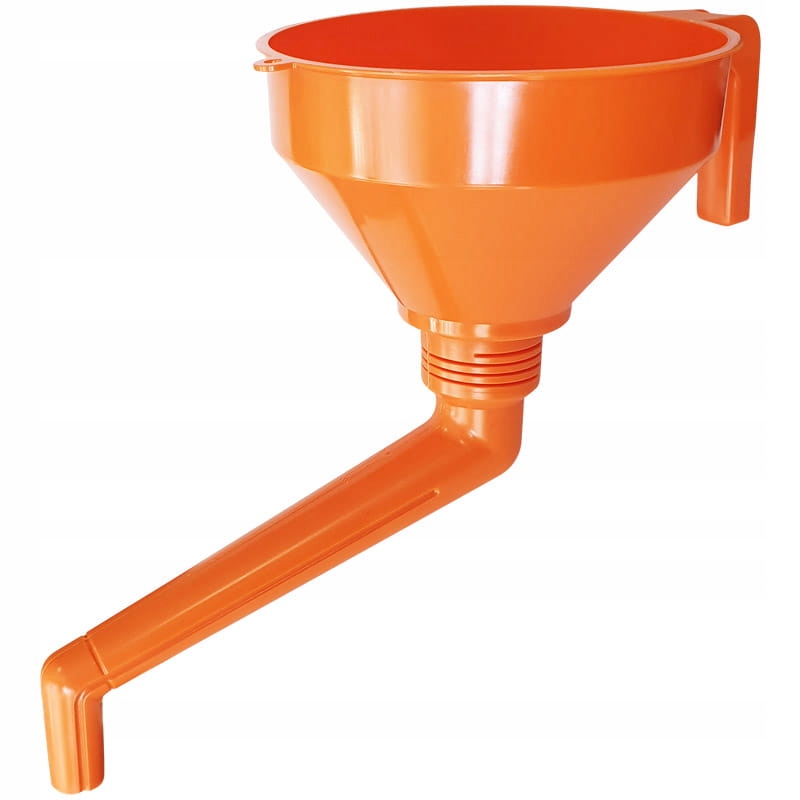 Lejek kombinowany 160mm 1,2L Pressol