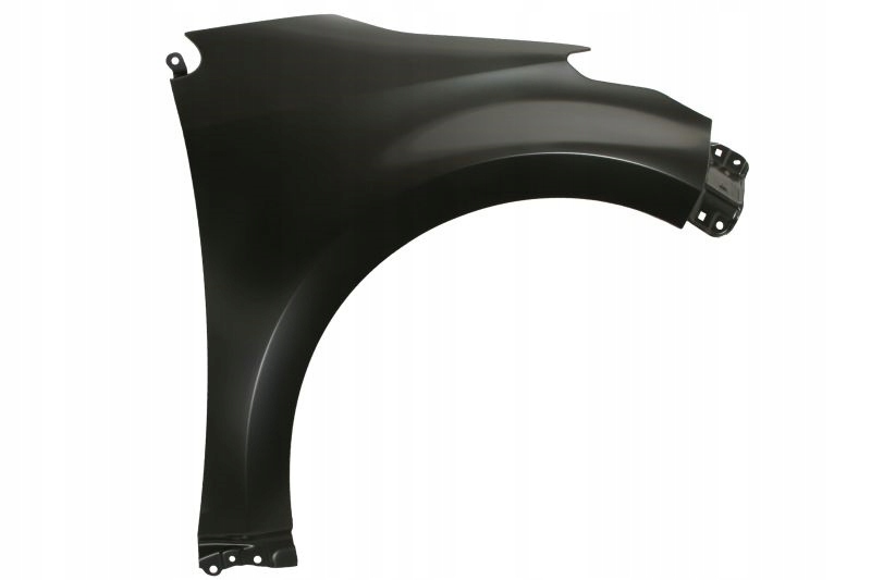 Błotnik przedni Prawy TOYOTA YARIS IV XP210 20- 53811-K0070 ZAMIENNIK