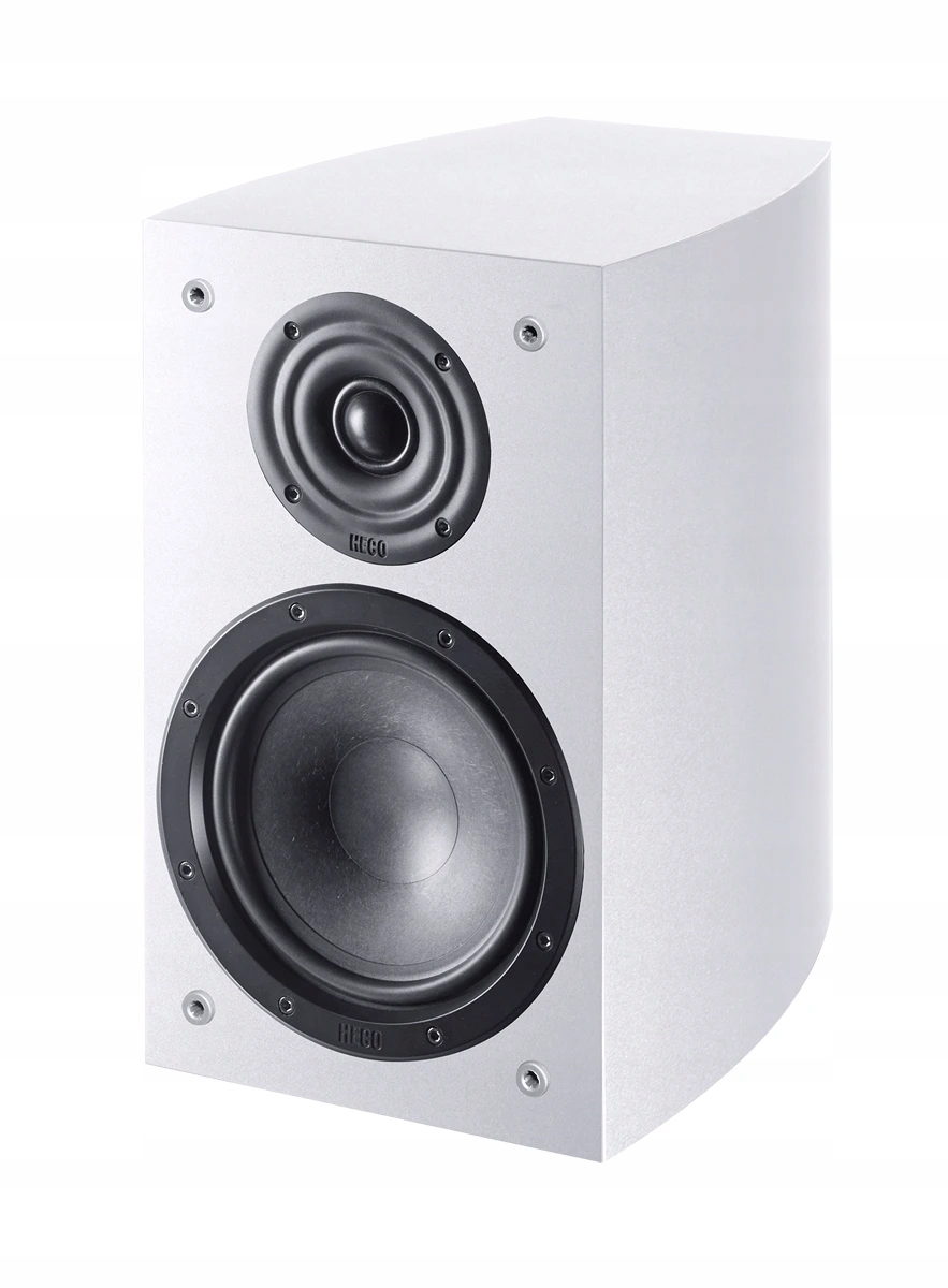 Heco Victa Elite 302 Biele