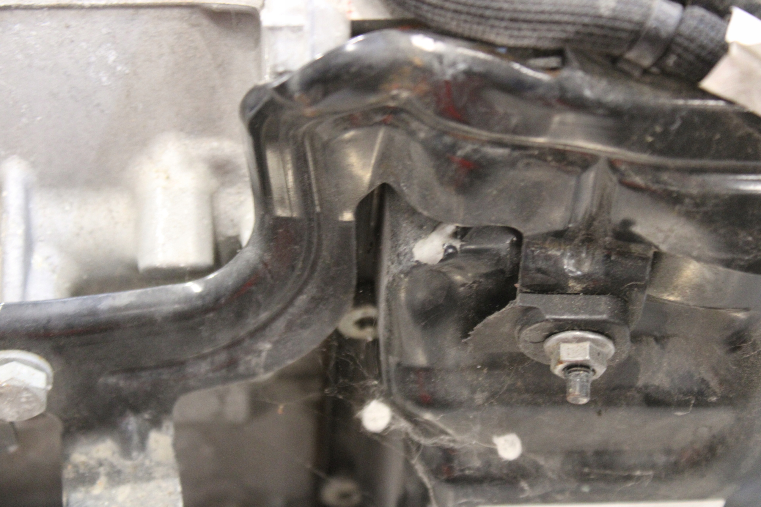 CAMBIO AUTOMAT 20GE92 CITROEN C4 CACTUS 1,2 THP