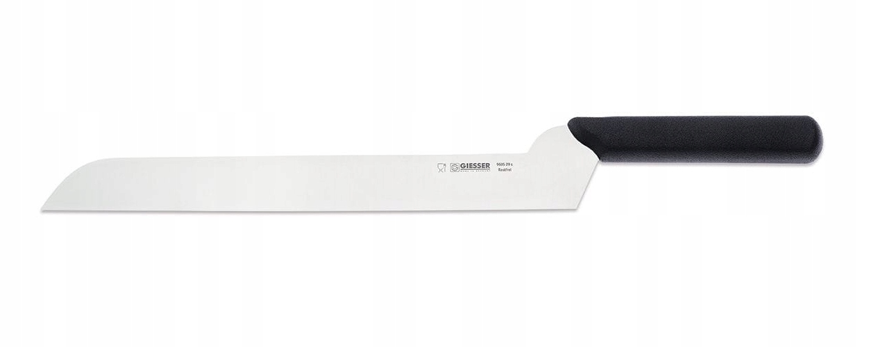НОЖ GIESSER 9605 29 СМ