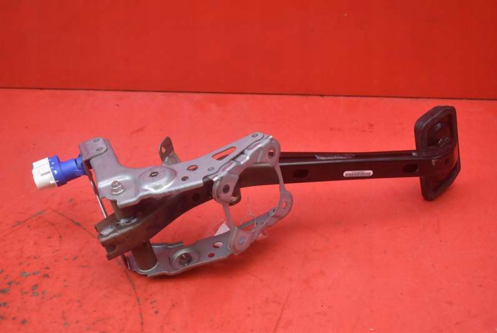 PEDAL pedale Bremse 6006455-00-A TESLA MODEL S 12-20