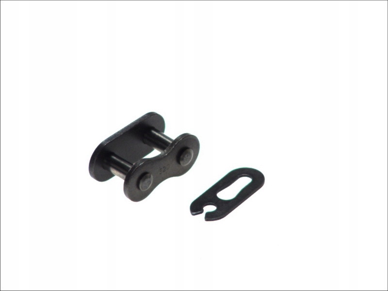 Akcesoria Bike It Chlss520