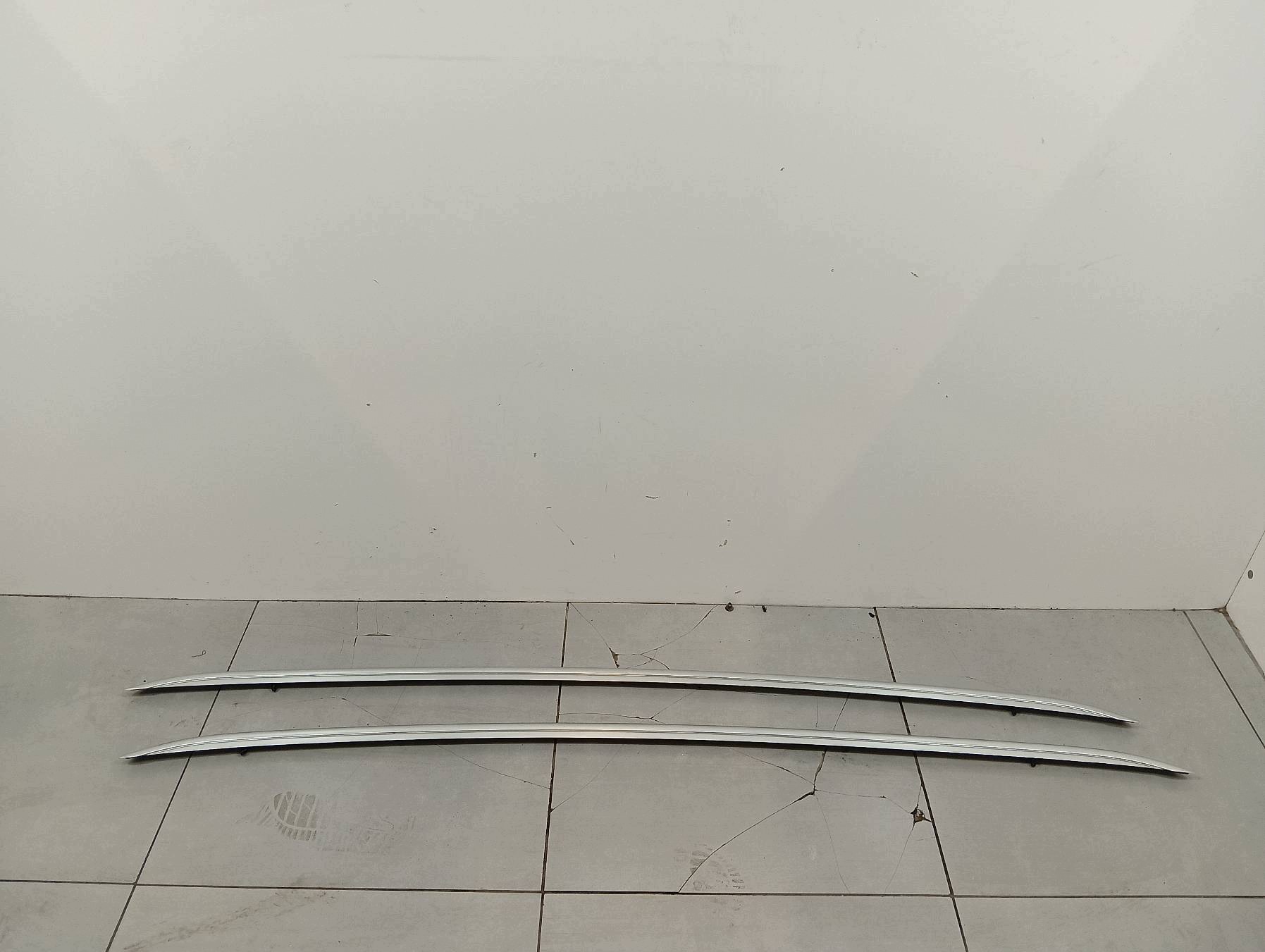 ski left right 98108324 Peugeot 308 II (2014- )