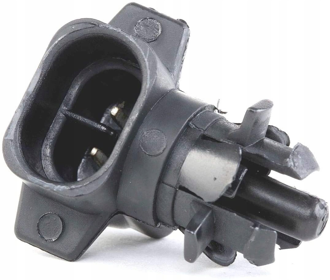 CZUJNIK TEMPERATURY ZEWNETRZNEJ OPEL COMBO CORSA Typ samochodu Samochody osobowe