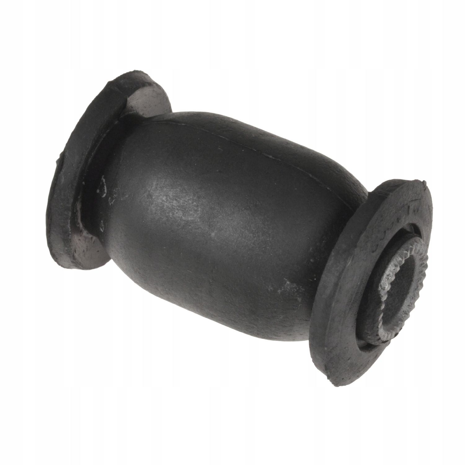 Сайлентблок ричага BLUE PRINT Adk88023