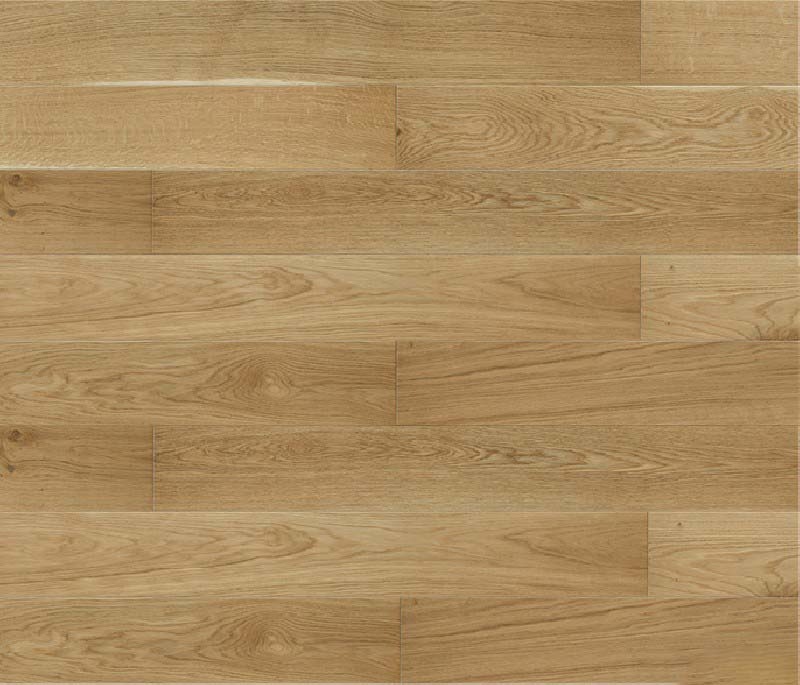 Podłoga drewniana Tarkett Dąb Rustic