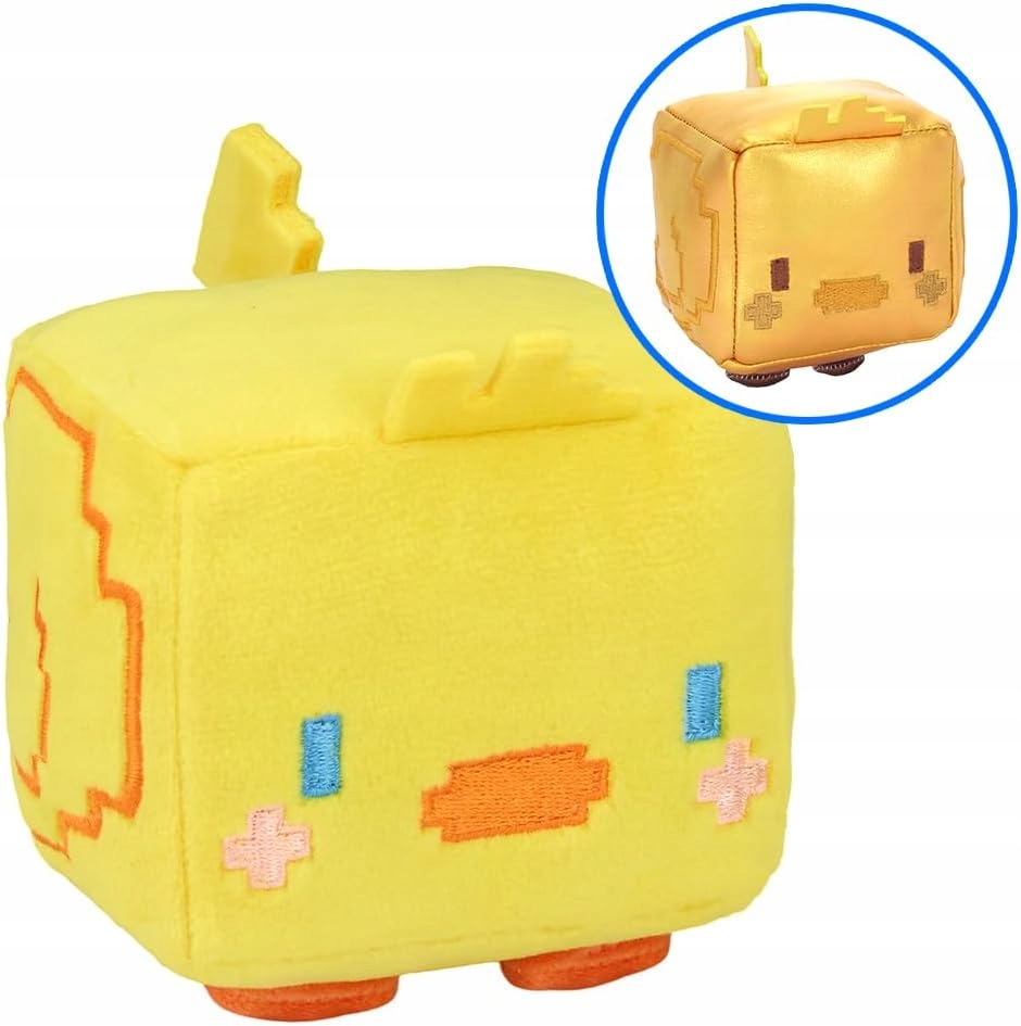 Piesek Zestaw Pet Simulator X Bundle Corgi Roblox Kod DLC Maskotka Figurki Tematyka, motyw Pet Simulator X