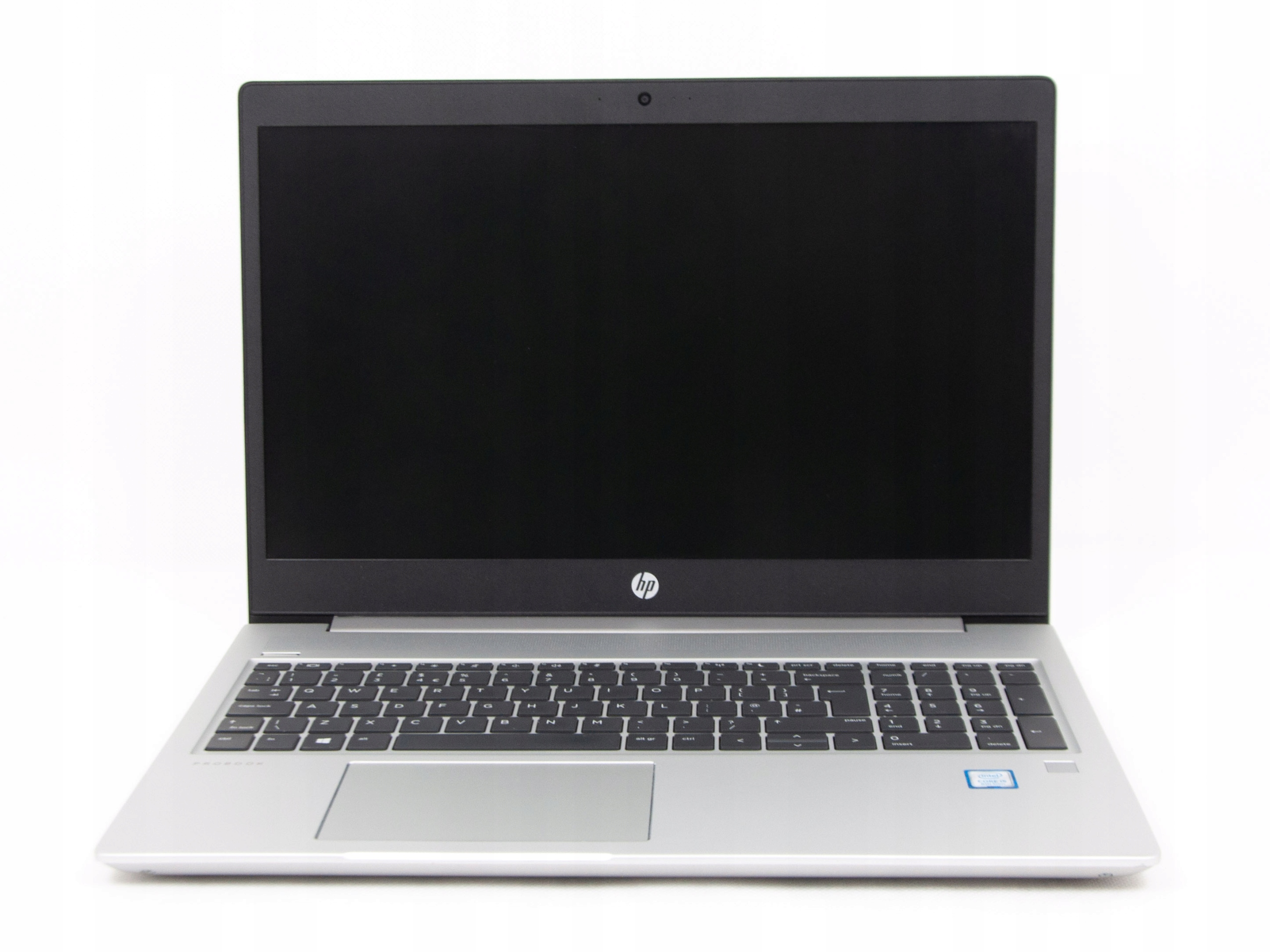 ☆HP450G6 ☆8世代 i5 ☆1920x1080 256G：SSD ☆8G HP ProBook 450 G6 第8世代 Core i5 メモリ 8GB ストレージ 256GB 15.6
