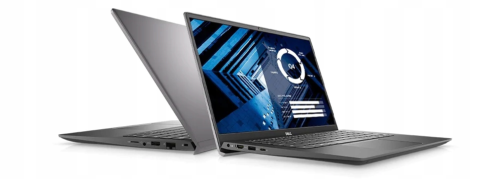 

Dell Vostro 5402 i5-1135G7 16/512 W10Pro 3NBD