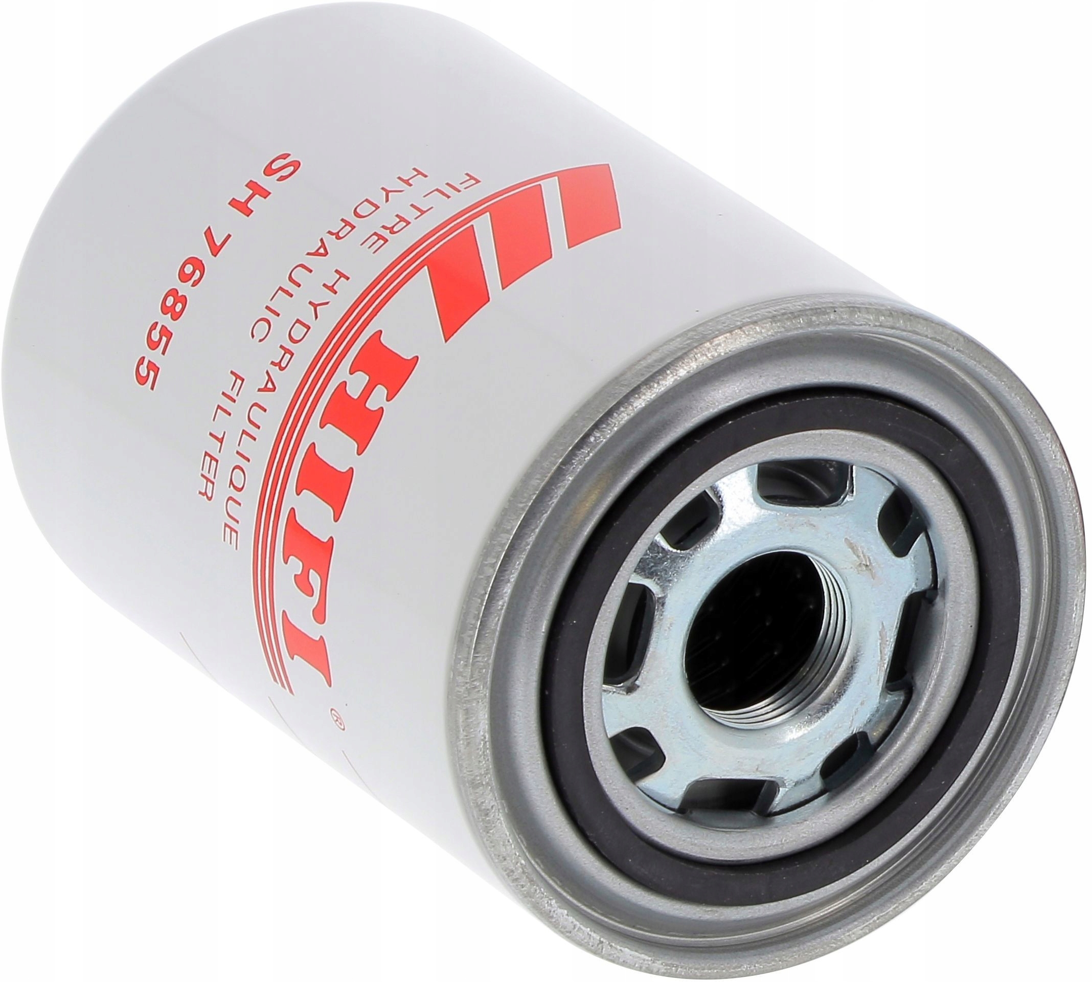 JCB Filtr hydrauliczny 333/C4690 333C4690