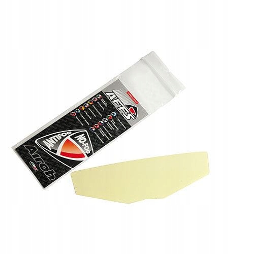 

Pinlock Airoh Cezannee XR/GP/F109/FORCE