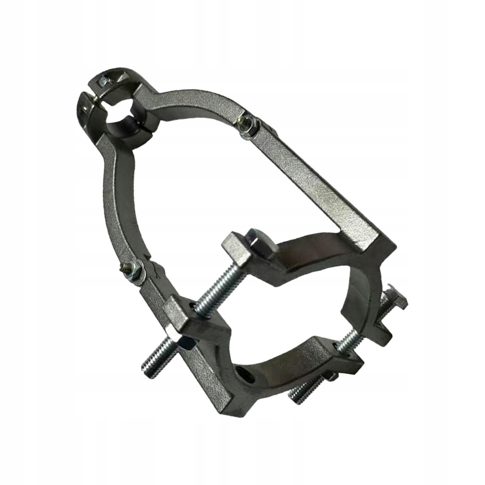 Adapter wiertła Adapter kwadratowego otworu Stan opakowania oryginalne