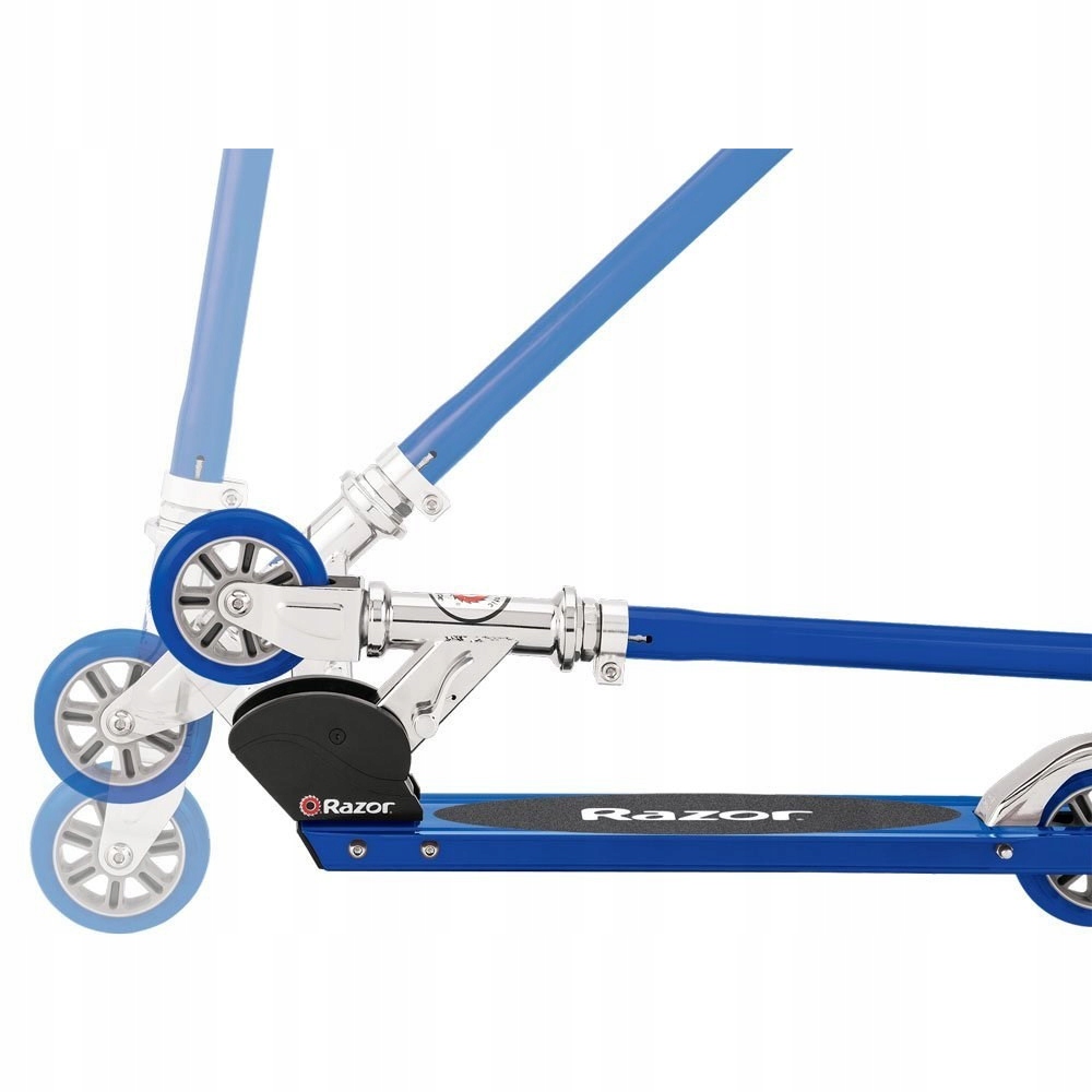 Razor hulajnoga Sport S Blue 13073043
