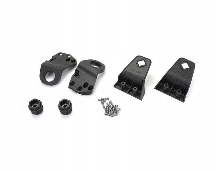 8V0998121 - Ремкомплект корпуса фары AUDI A3 П