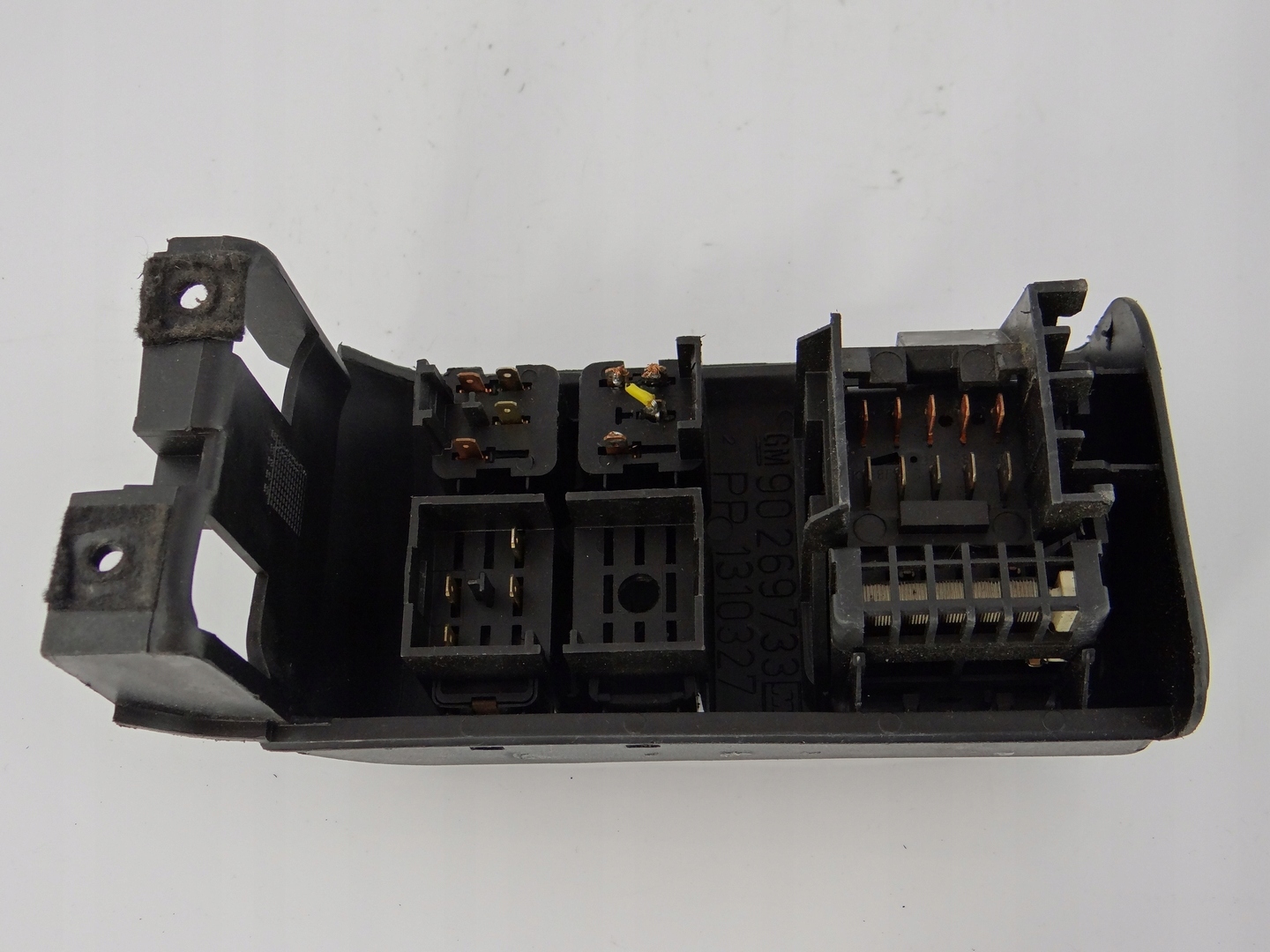 interruttore luci OPEL VECTRA 90269733 OPEL