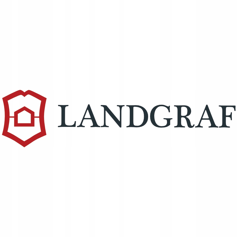 SZAFA GARDEROBA TEKSTYLNA MATERIAŁOWA SKŁADANA XXL Kolor mebla odcienie beżu