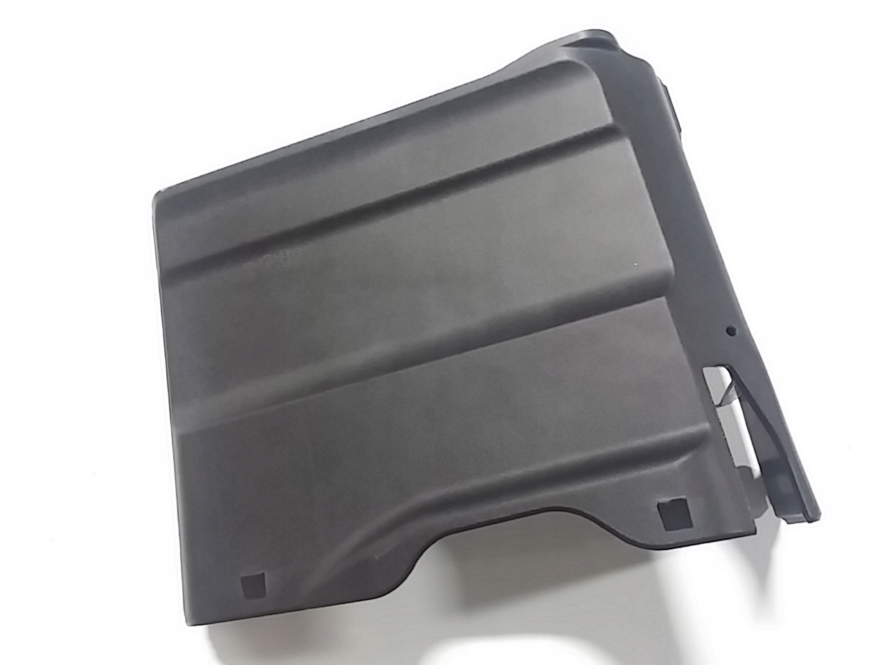 31294077 - VOLVO XC60 XC70 кришка акумулятора OE