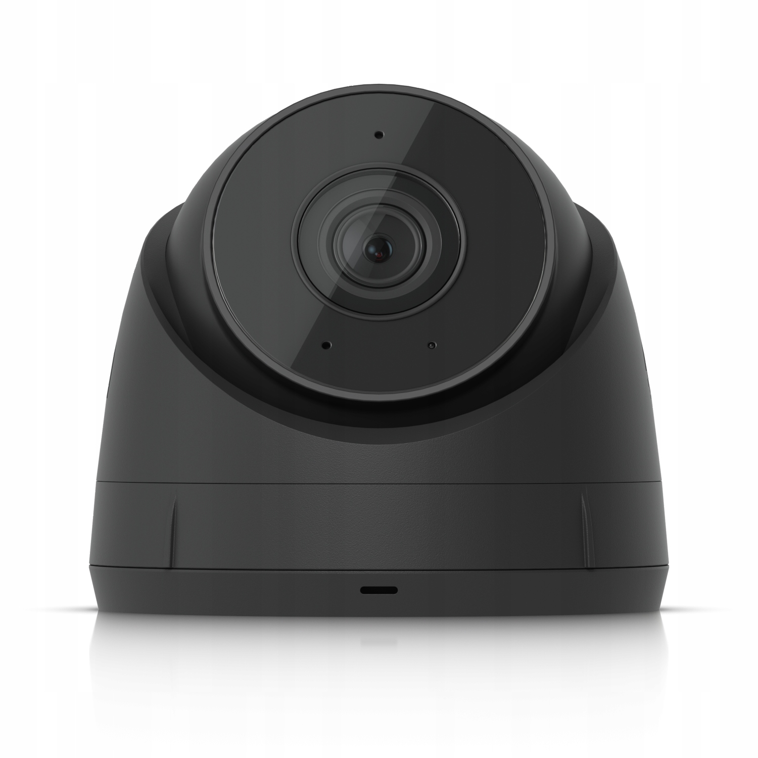 UBIQUITI UniFi G5 Turret Ultra, 2K POE Camera — 5
