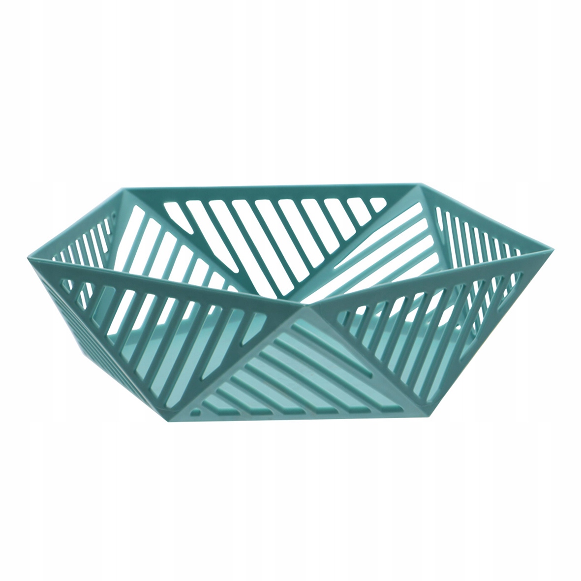 MISA KOSZYK PESTO NA OWOCE WARZYWA Smart Kitchen