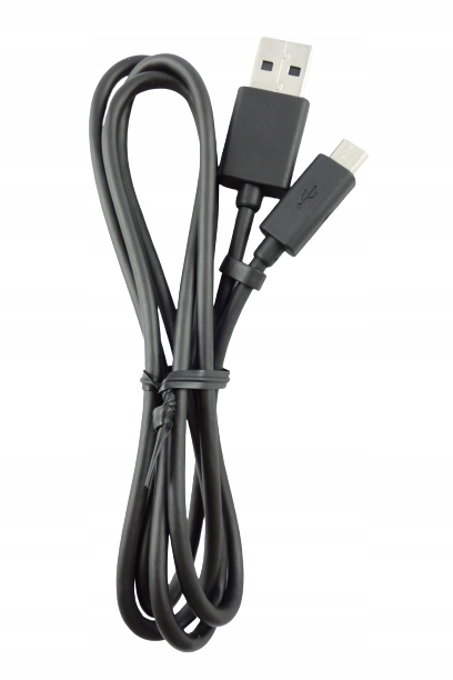 

Dell Przejściówka mikro micro Usb na Usb nr JH28M