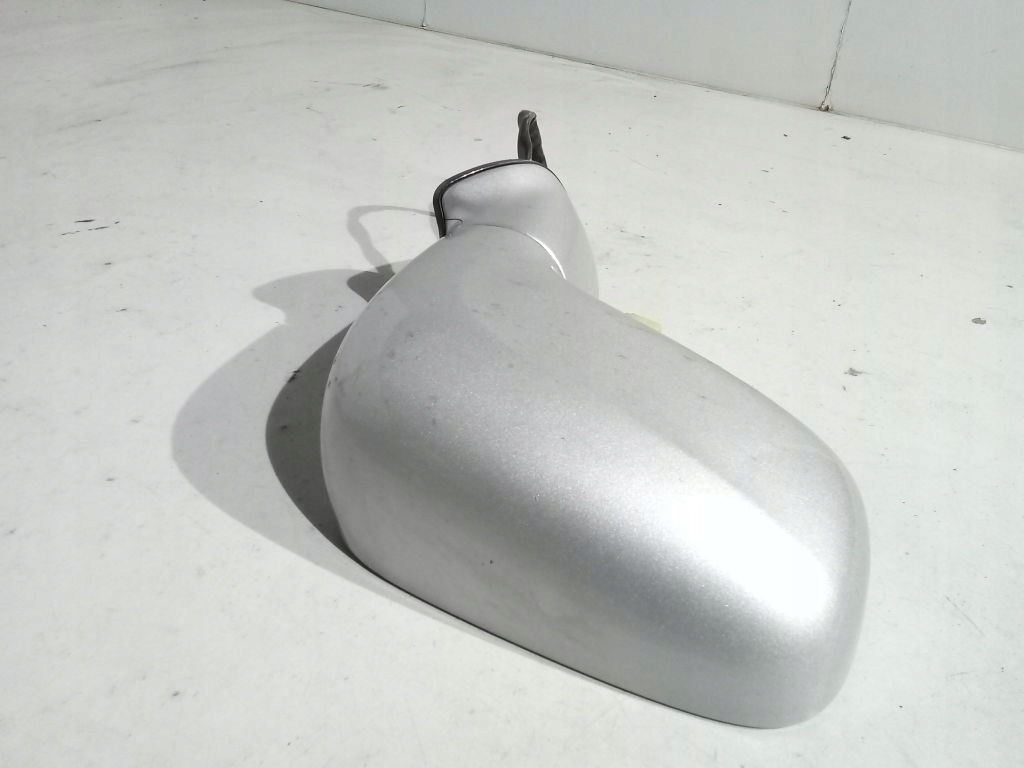 Suzuki Liana sedan mirror right electrics Z2S