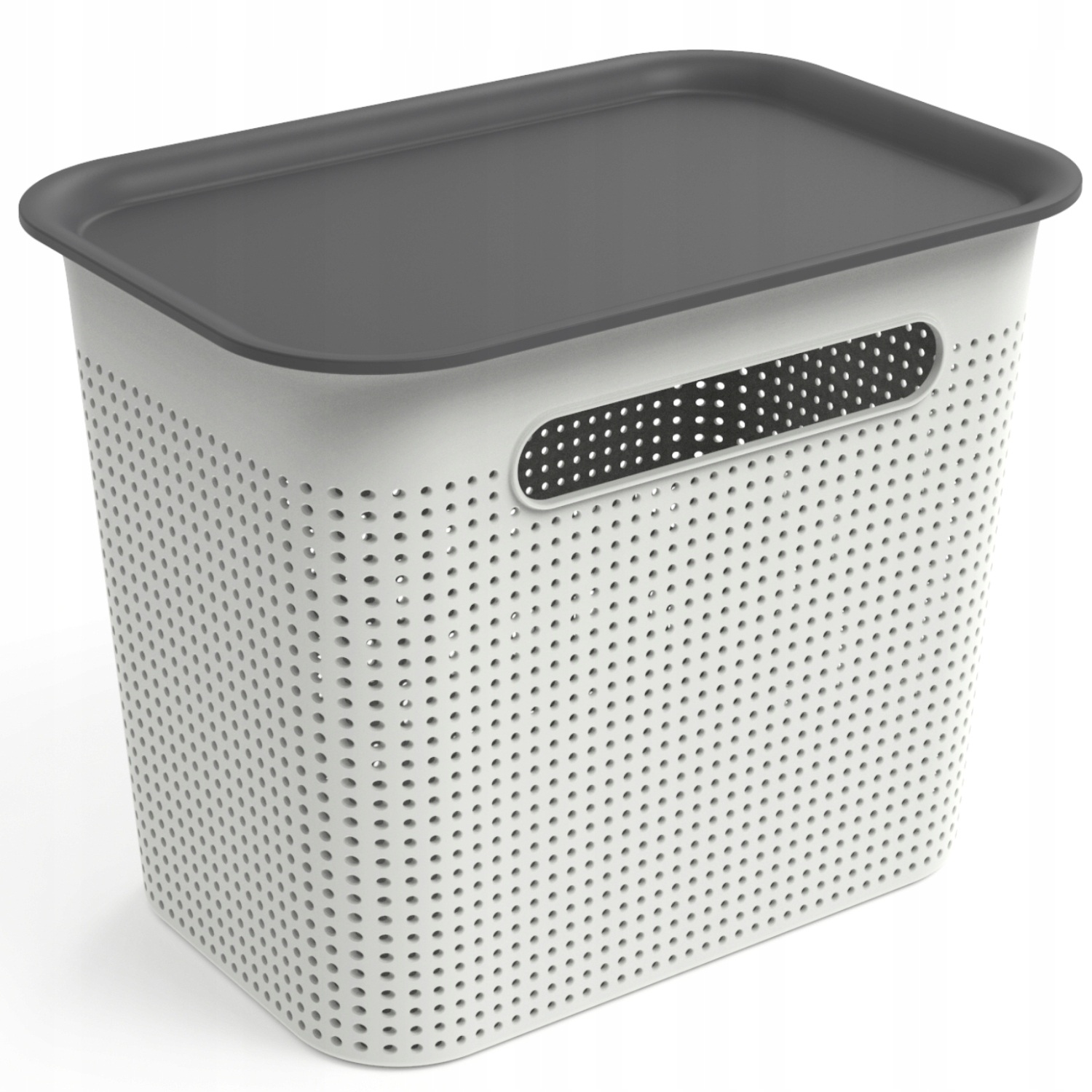 Pokrywka do pojemnika Rotho BRISEN 4,5l-7l Marka Rotho