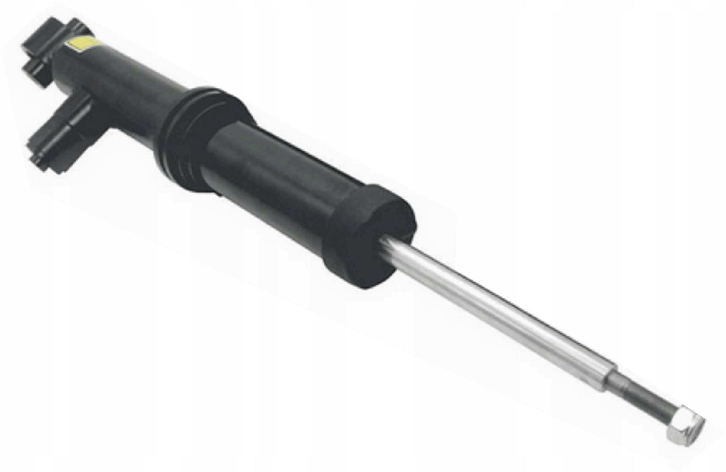 AUDI A6 C5 4B AMORTYZATOR 4Z7513032A