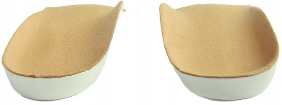 WKŁADKI SUPINUJĄCE PROFILAKTYCZNE KOŚLAWOŚĆ R 24 EAN (GTIN) 5907684263071