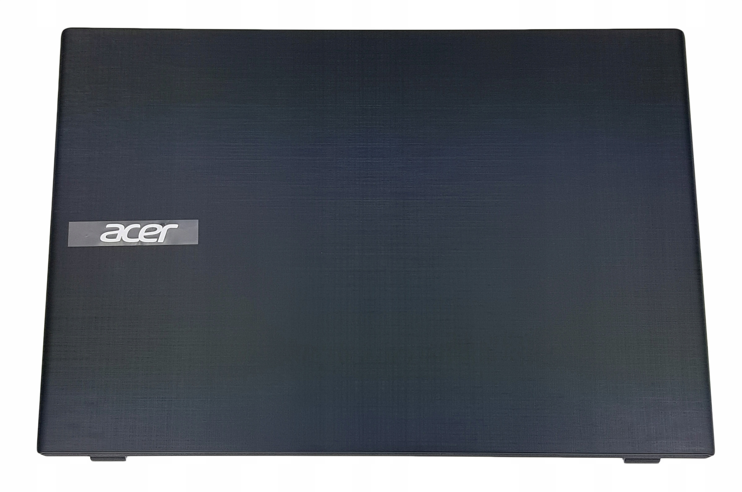 Klapka Rámeček Acer Extensa 2511 2511G 2520 2520G