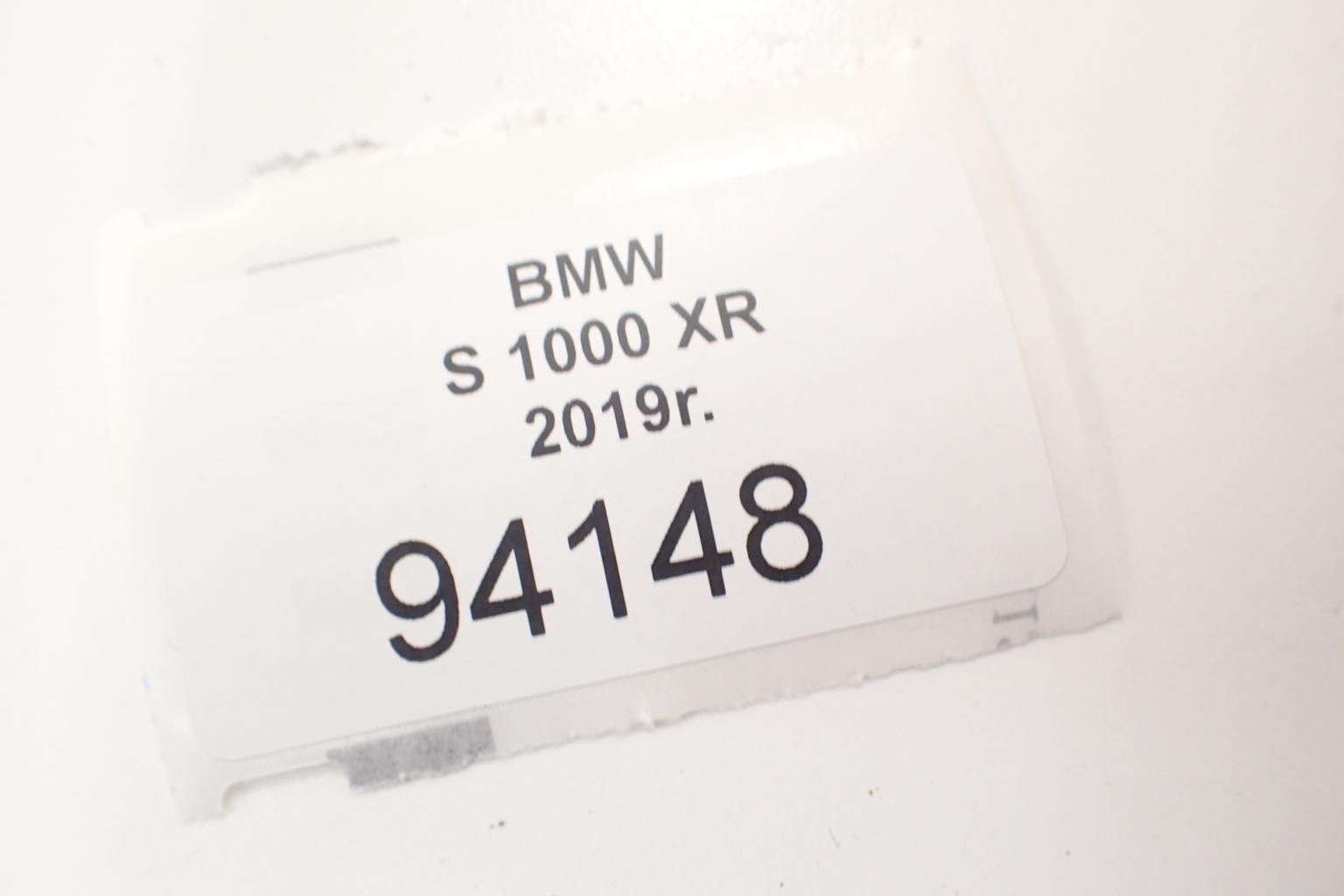 Ced61a3142348776c61d64fc1d2a