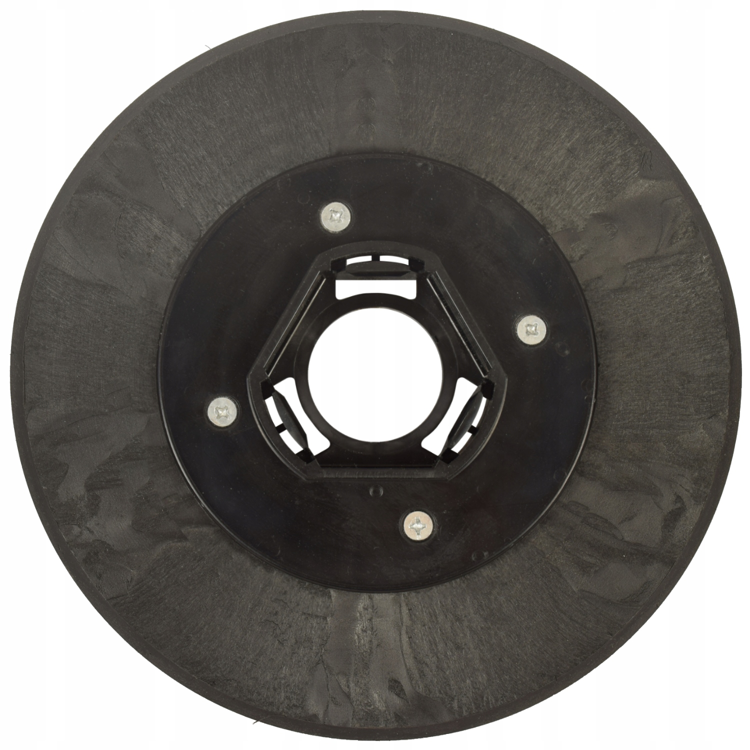 TRZYMAK PADA DO TASKI SWINGO 1650 / 1655 - 330mm