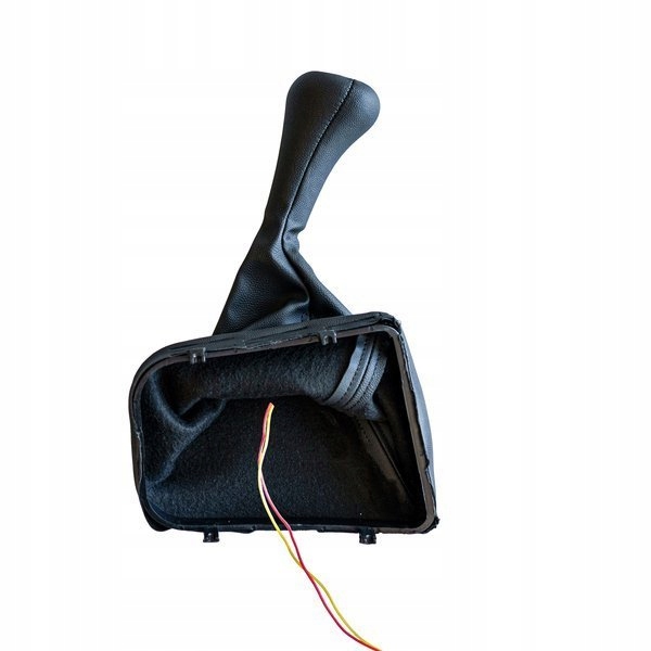 301dc8e54c3b840fe84b59a27b77