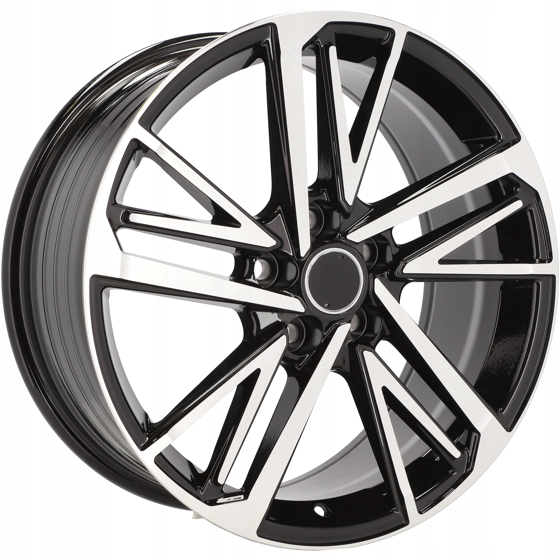 Kolesá 18 pre Lexus Gs L10 S140 Is F XE20 Rc C10 Sc Z40 Z30 Ls XF20 XF30