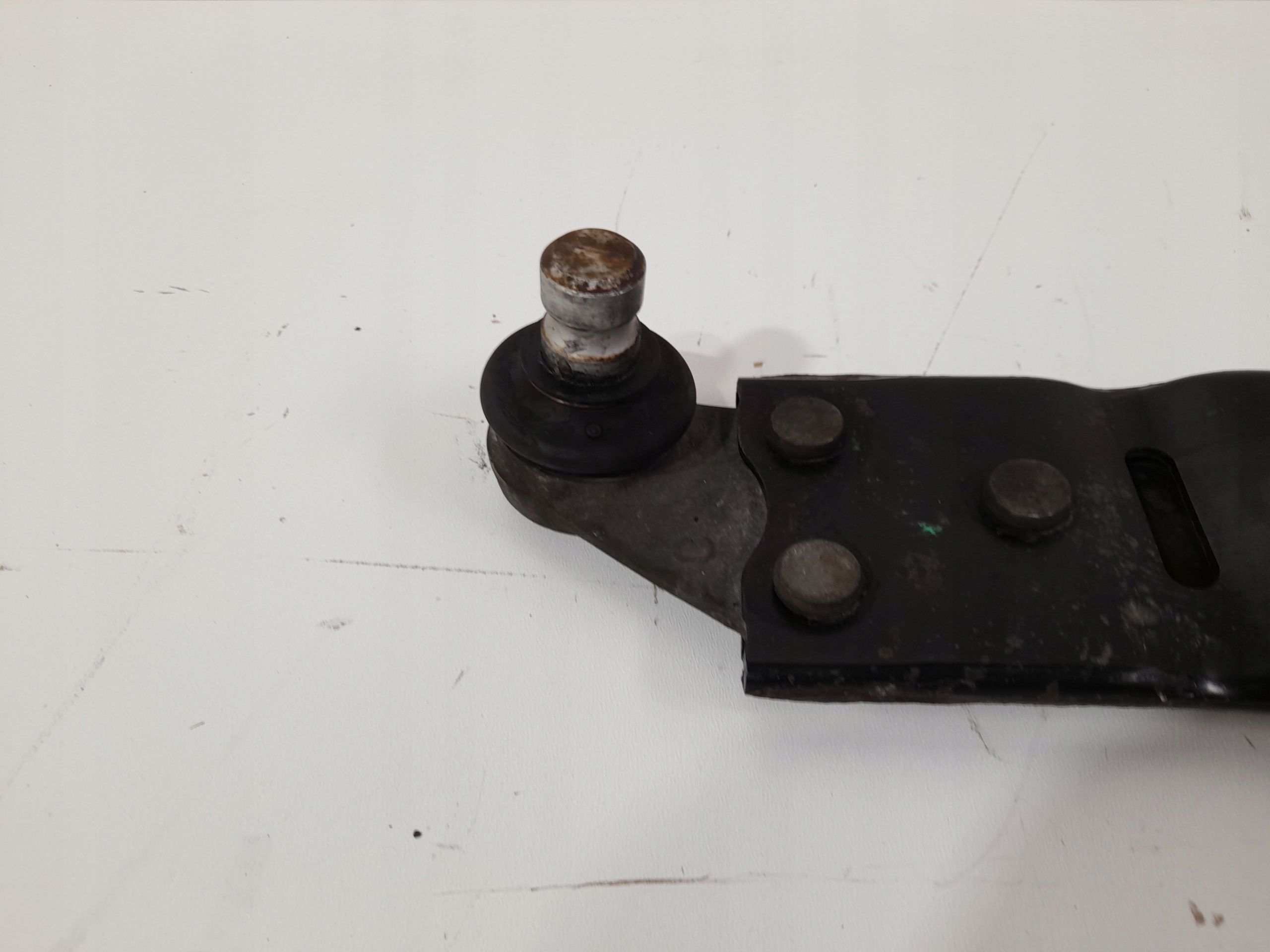 FORD KUGA MK2 II arm front left CV61-3A262-AAA (Q68)