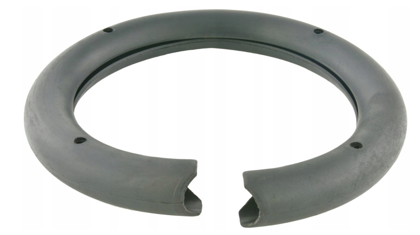 

Guma Sprężyny T Volvo S60 V70 II S80 XC90 30645888