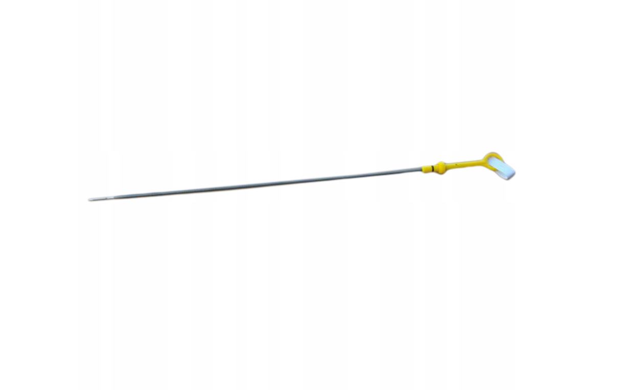 Miarka oleju bagnet Alfa Romeo 1 4 Turbo Multiair