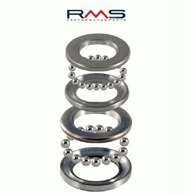 Phantom 3 Advanced - Niska cena na Allegro