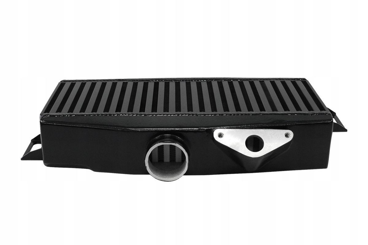 Intercooler TurboWorks Subaru Impreza WRX GC8 2.0T 97-00 Top Mount Producent części Turboworks